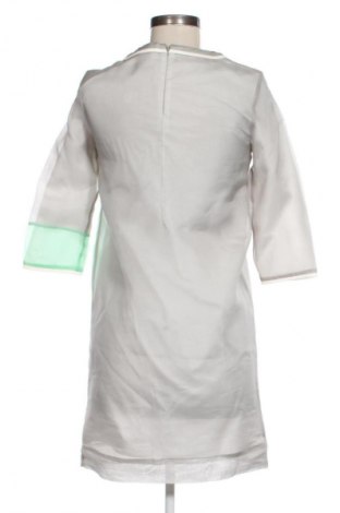 Рокля COS, Размер XS, Цвят Многоцветен, Цена 96,00 €