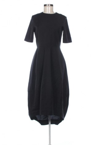 Φόρεμα COS, Μέγεθος S, Χρώμα Μαύρο, Τιμή 34,99 €