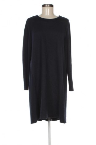 Šaty  COS, Velikost M, Barva Modrá, Cena  829,00 Kč