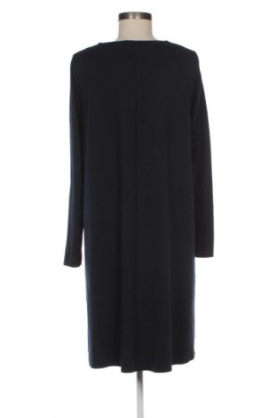 Šaty  COS, Velikost M, Barva Modrá, Cena  829,00 Kč