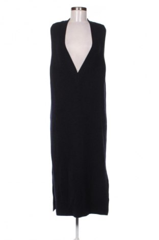 Šaty  COS, Velikost L, Barva Modrá, Cena  1 191,00 Kč