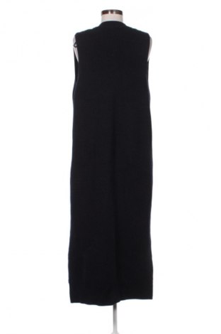 Šaty  COS, Velikost L, Barva Modrá, Cena  1 191,00 Kč