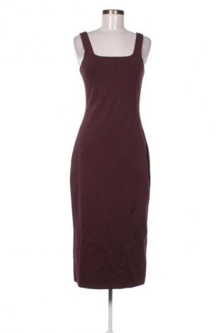 Šaty  COS, Velikost L, Barva Červená, Cena  1 191,00 Kč