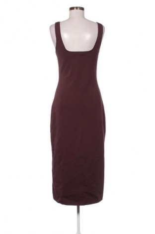 Šaty  COS, Velikost L, Barva Červená, Cena  1 191,00 Kč