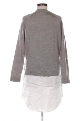 Šaty  COS, Veľkosť S, Farba Viacfarebná, Cena  26,95 €