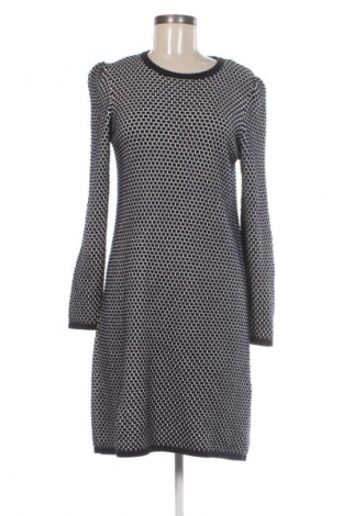 Рокля COS, Размер S, Цвят Многоцветен, Цена 21,98 €