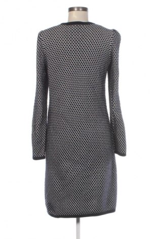 Рокля COS, Размер S, Цвят Многоцветен, Цена 21,98 €