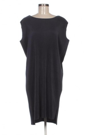 Kleid COS, Größe L, Farbe Blau, Preis 45,99 €