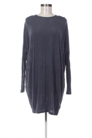 Ruha COS, Méret M, Szín Szürke, Ár 12 829 Ft