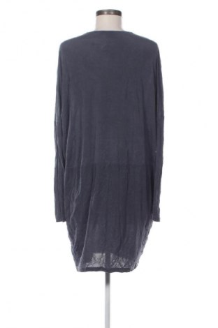 Ruha COS, Méret M, Szín Szürke, Ár 12 829 Ft