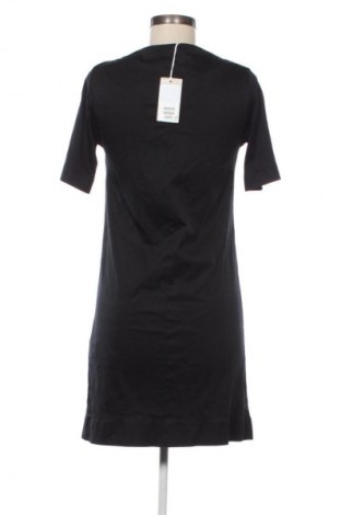 Kleid COS, Größe XS, Farbe Schwarz, Preis 32,70 €