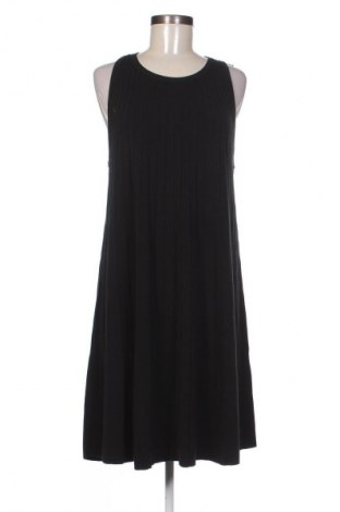 Šaty  COS, Velikost L, Barva Černá, Cena  2 182,00 Kč