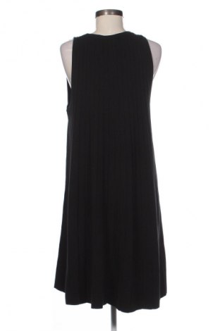 Šaty  COS, Velikost L, Barva Černá, Cena  2 182,00 Kč
