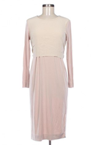 Kleid COS, Größe S, Farbe Rosa, Preis 42,00 €