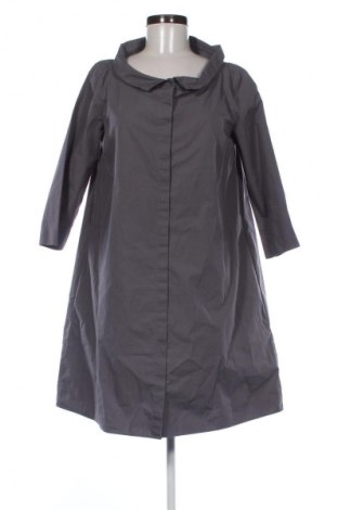 Kleid COS, Größe M, Farbe Grau, Preis € 41,99