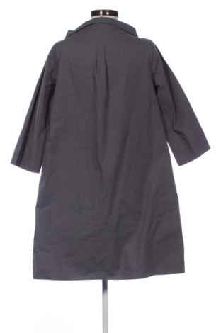 Kleid COS, Größe M, Farbe Grau, Preis € 41,99