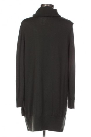 Ruha COS, Méret M, Szín Zöld, Ár 17 351 Ft