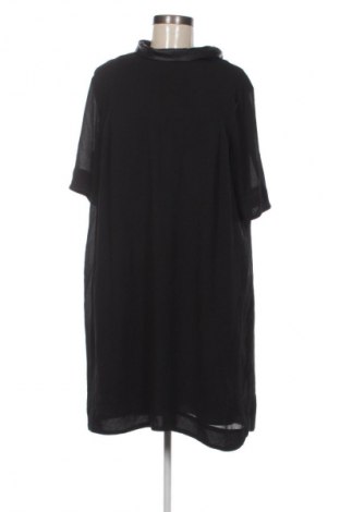 Ruha COS, Méret XL, Szín Fekete, Ár 17 355 Ft