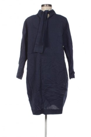 Rochie COS, Mărime XL, Culoare Albastru, Preț 218,96 Lei