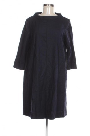 Šaty  COS, Veľkosť M, Farba Modrá, Cena  33,95 €