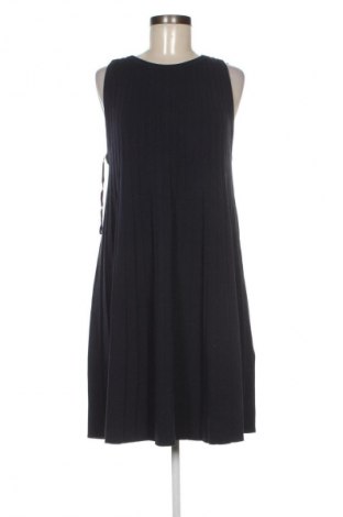 Sukienka COS, Rozmiar L, Kolor Niebieski, Cena 163,99 zł