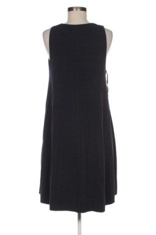 Sukienka COS, Rozmiar L, Kolor Niebieski, Cena 163,99 zł