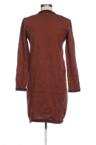 Φόρεμα COS, Μέγεθος M, Χρώμα Πολύχρωμο, Τιμή 37,99 €