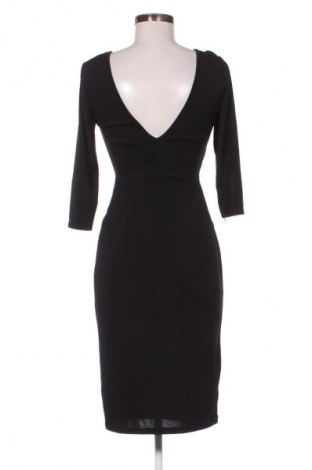 Rochie CVG, Mărime S, Culoare Negru, Preț 41,99 Lei