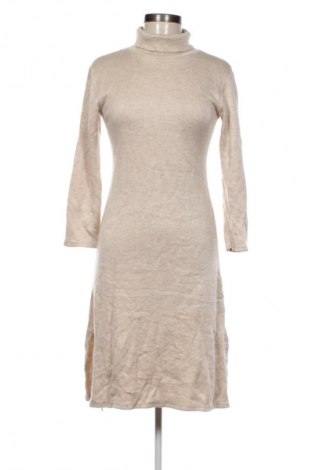 Kleid CVG, Größe M, Farbe Beige, Preis € 17,99