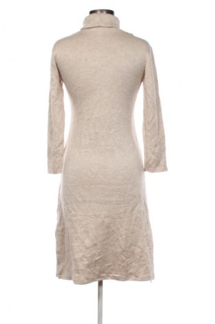 Kleid CVG, Größe M, Farbe Beige, Preis € 17,99