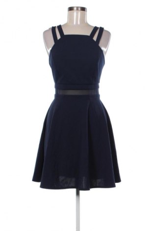 Φόρεμα Cache, Μέγεθος M, Χρώμα Μπλέ, Τιμή 19,95 €