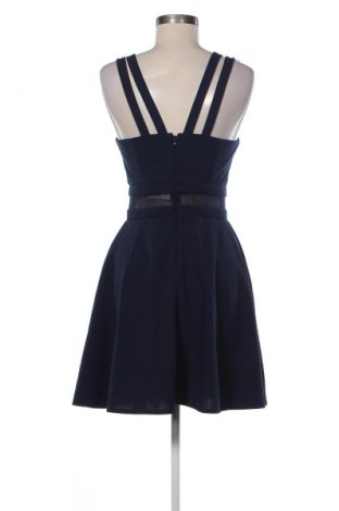 Φόρεμα Cache, Μέγεθος M, Χρώμα Μπλέ, Τιμή 19,95 €