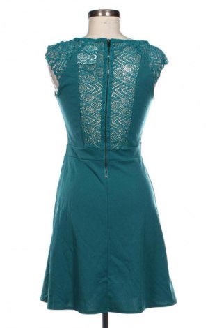 Šaty  Cache Cache, Veľkosť M, Farba Zelená, Cena  7,95 €