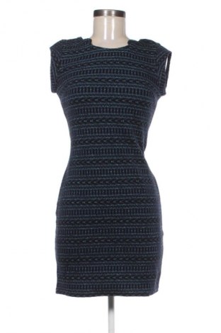 Kleid Cache Cache, Größe M, Farbe Mehrfarbig, Preis 19,95 €