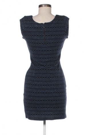 Kleid Cache Cache, Größe M, Farbe Mehrfarbig, Preis 19,95 €