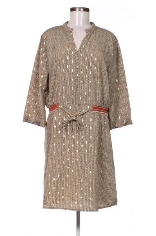 Sukienka Cache Cache, Rozmiar XL, Kolor Kolorowy, Cena 106,90 zł