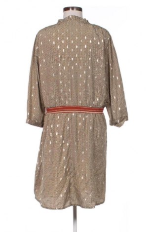 Sukienka Cache Cache, Rozmiar XL, Kolor Kolorowy, Cena 106,90 zł