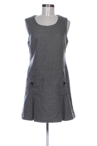 Kleid Cache Cache, Größe M, Farbe Mehrfarbig, Preis € 6,99