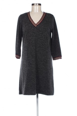 Šaty  Cache Cache, Velikost M, Barva Vícebarevné, Cena  139,00 Kč