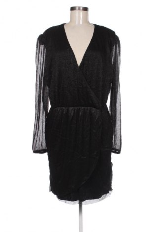 Kleid Calliope, Größe XL, Farbe Schwarz, Preis 18,99 €