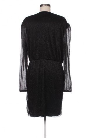 Kleid Calliope, Größe XL, Farbe Schwarz, Preis 18,99 €