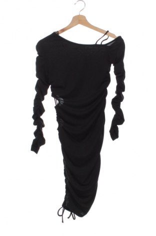 Φόρεμα Calliope, Μέγεθος XS, Χρώμα Μαύρο, Τιμή 6,99 €