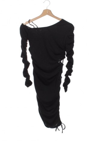Φόρεμα Calliope, Μέγεθος XS, Χρώμα Μαύρο, Τιμή 6,99 €