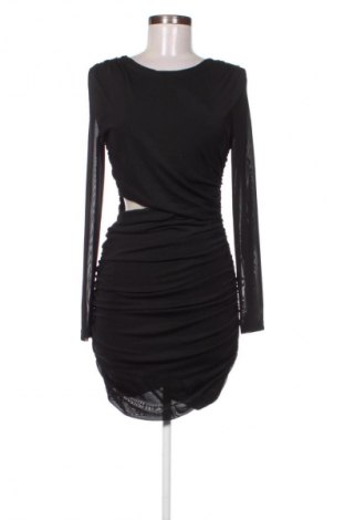 Rochie Calliope, Mărime S, Culoare Negru, Preț 36,99 Lei
