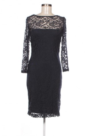 Sukienka Calliope, Rozmiar L, Kolor Kolorowy, Cena 45,99 zł