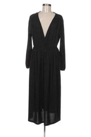 Kleid Calliope, Größe XL, Farbe Schwarz, Preis 11,99 €