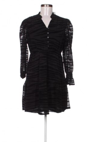 Rochie Calliope, Mărime M, Culoare Negru, Preț 166,82 Lei
