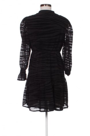 Rochie Calliope, Mărime M, Culoare Negru, Preț 166,82 Lei