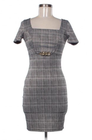 Ruha Calliope, Méret XS, Szín Sokszínű, Ár 3 019 Ft