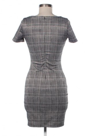 Ruha Calliope, Méret XS, Szín Sokszínű, Ár 3 019 Ft